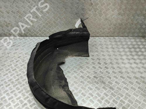 Wheel arch MERCEDES-BENZ CLA Coupe (C117) CLA 200 CDI / d (117.308) | BP30196497C56 
