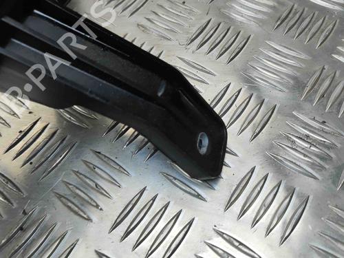 Pipe OPEL INSIGNIA A Saloon (G09) 2.0 CDTI (69) | BP29488158M125 