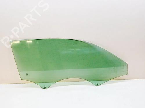 Used Front right door window Front right door window AUDI A1 (8X1, 8XK) S1 quattro (231 hp) 8835356 8835356