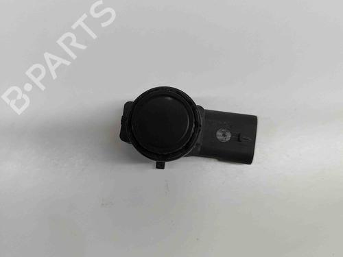 Elektronische module MAZDA MX-30 (DR) e-SKYACTIV | BP27790772M83 