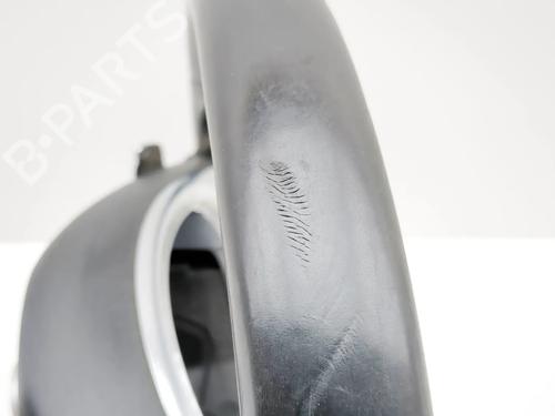 Steering wheel MERCEDES-BENZ E-CLASS (W213) E 220 d (213.004) | BP38782428C49 - Image 11