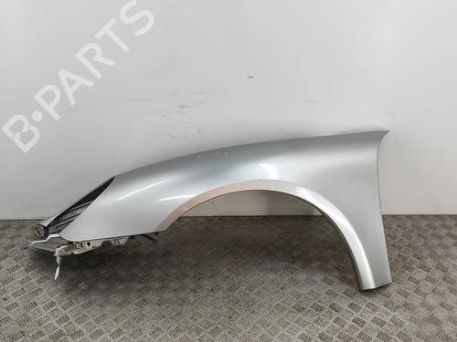 Used Left front fenders Left front fenders PORSCHE BOXSTER (987) 2.7 (240 hp) 33270691 33270691