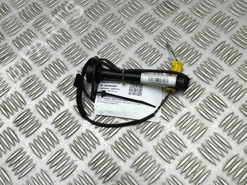 Electronic module MERCEDES-BENZ A-CLASS (W176) A 180 CDI / d (176.012) | BP29283052M83