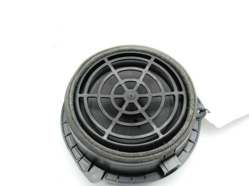 Used Speaker Speaker AUDI A6 C7 Avant (4G5, 4GD) 3.0 TDI quattro (320 hp) 39958746 39958746