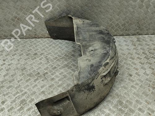 Wheel arch FORD TRANSIT CONNECT MPV 1.6 TDCi | BP20336837C56 