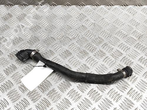 Pipe BMW i3 (I01) Electric | BP25219602M125 