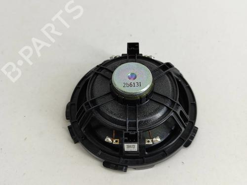 Speaker MERCEDES-BENZ EQS (V297) EQS 450+ (297.123) | BP28550970E2 - Image 5