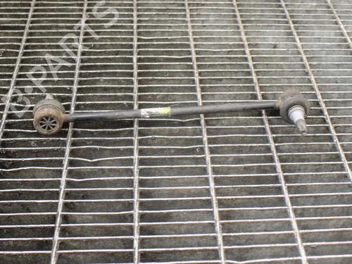 Used Other HYUNDAI TUCSON (TL, TLE) 1.7 CRDi (116 hp) 14612196