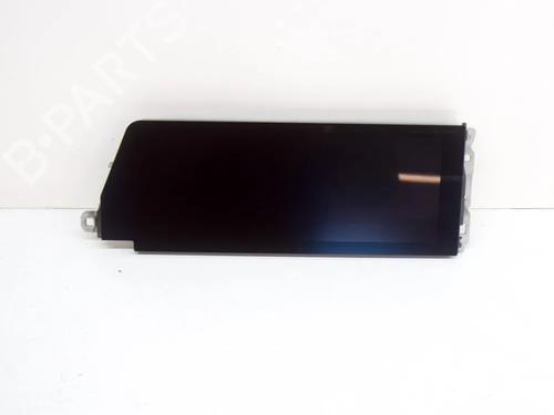 Used Display monitor PORSCHE 911 (992) 3.0 Carrera 4 S (992420) (450 hp) 27750433