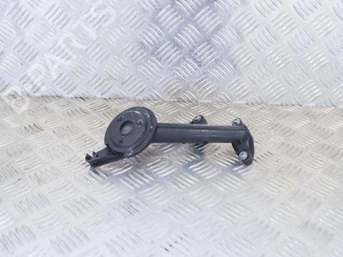 Used Pipe PEUGEOT 508 SW I (8E_) 1.6 HDi (115 hp) 14667881