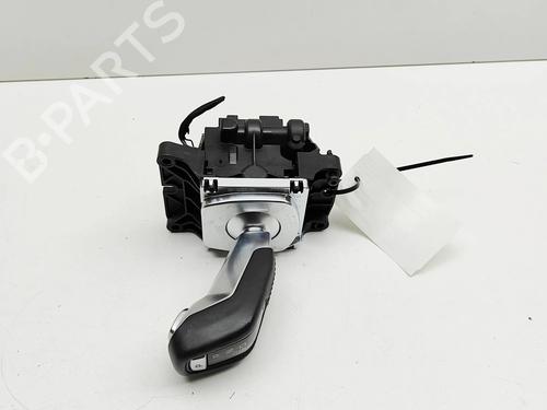 Gear lever LAND ROVER RANGE ROVER EVOQUE (L551) 2.0 D200 4x4 | BP32213592M90 