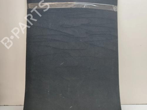 Used Luggage compartment floor BMW 8 Gran Coupe (G16, F93) M8 (600 hp) 28956006