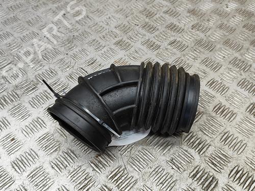 Used Pipe BMW 5 (G30, F90) 530 e Plug-in Hybrid (252 hp) 19329860