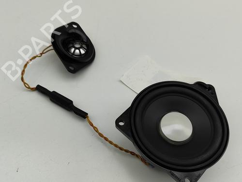 Speaker BMW 6 Coupe (F13) 640 d | BP28121465E2 