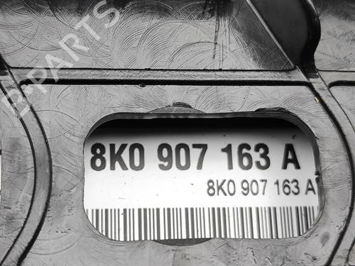Electronic module AUDI A5 (8T3) RS5 quattro | BP37402521M83 - Image 5