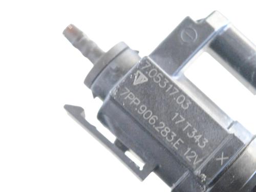 Electronic sensor MERCEDES-BENZ G-CLASS (W463) AMG G 65 (463.274, 463.275) | BP30254617M84