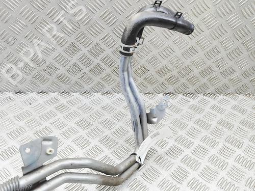 Pipe MAZDA MX-5 IV (ND__) 2.0 (ND6E, NDERC) | BP37996727M125 - Image 3