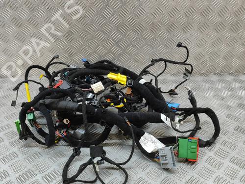 Ledningsnett MASERATI GHIBLI III (M157) 3.0 D (275 hp) 21486234