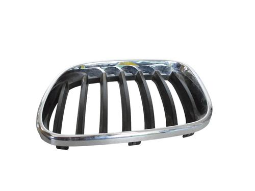 Grill MASERATI GHIBLI III (M157) 3.0 D | BP30251097C40