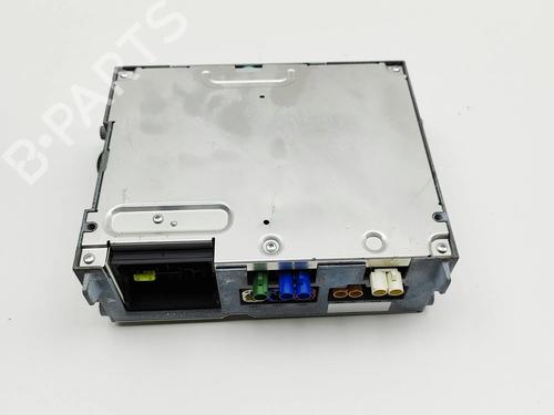 Electronic module ASTON MARTIN DBX 4.0 All-wheel Drive | BP36809493M83 - Image 3