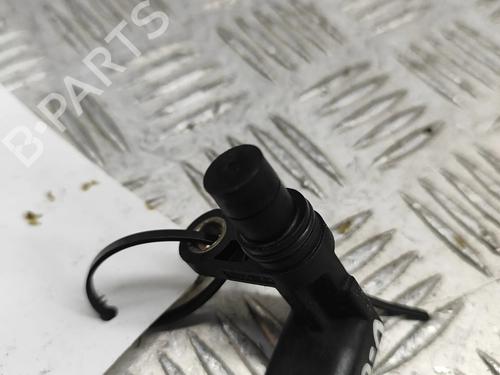 Electronic sensor PEUGEOT 308 CC (4B_) 1.6 16V | BP25788432M84 - Image 3