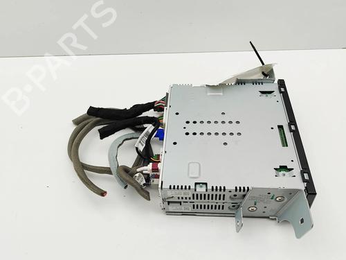 Electronic module KIA SPORTAGE V (NQ5) 1.6 T-GDi Hybrid | BP33379877M83 - Image 5