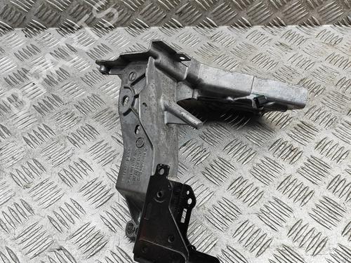 Support MERCEDES-BENZ E-CLASS (W213) E 220 d (213.004) | BP25922384C155