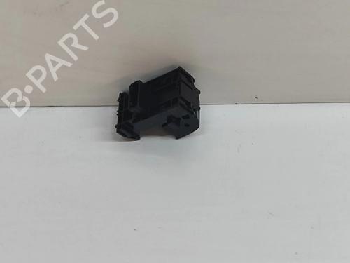 Left rear window switch TOYOTA bZ4X (_EAM1_) EV (YEAM15) | BP28560771I29 