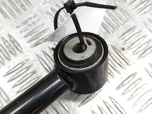 Right rear suspension arm MERCEDES-BENZ GLS (X167) 400 d 4-matic (167.923) | BP28557181M15 