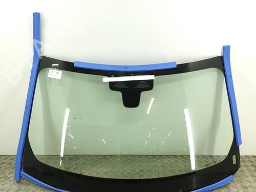 Used Windscreen Windscreen LAND ROVER RANGE ROVER SPORT III (L461) P440e PHEV AWD (441 hp) 33112794 33112794