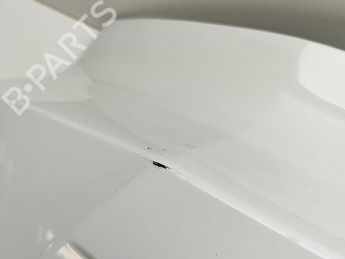 Tailgate trim TOYOTA C-HR (_X2_, _H2_) Hybrid (ZYX20) | BP30108483C151 