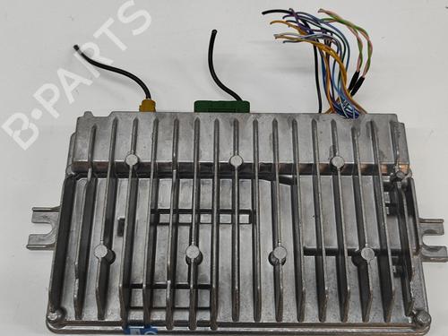 Elektronische module JAGUAR F-PACE (X761) 2.0 P400e Plug-in Hybrid (404 hp) 28275704