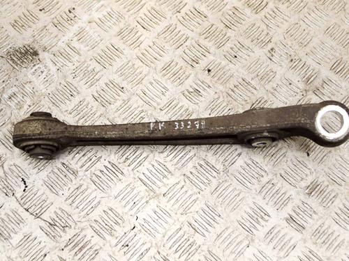 Used Left front suspension arm AUDI A6 C7 (4G2, 4GC) 2.0 TDI (177 hp) 8844055