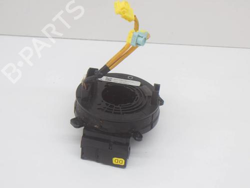 Used Squib airbag OPEL INSIGNIA A (G09) 2.0 CDTI (68) (131 hp) 7853504