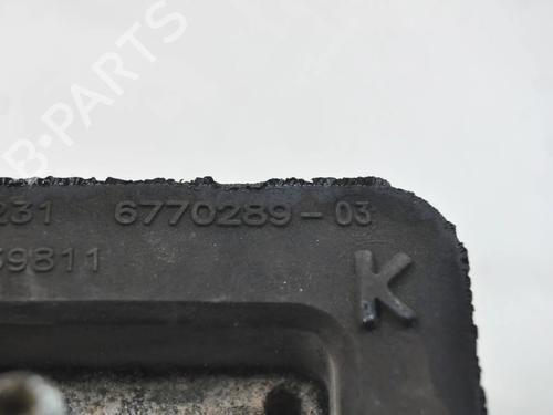  - Image 3