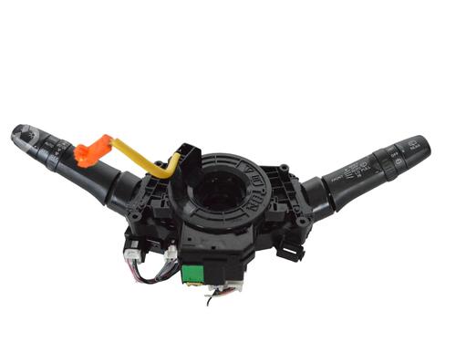 Used Steering column stalk MITSUBISHI OUTLANDER III (GG_W, GF_W, ZJ, ZL, ZK) 2.2 Di-D 4WD (165 hp) 30253547