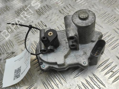 Electronic module VW GOLF V Variant (1K5) 2.0 TFSI | BP33433673M83 - Image 4