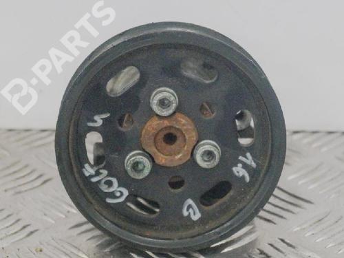 Styring servopumpe VW GOLF IV (1J1) 1.6 | BP6719280M99 