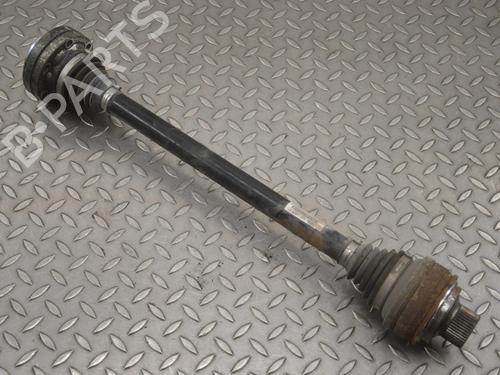 Left rear driveshaft AUDI Q5 (FYB, FYG) SQ5 TFSI quattro | BP33361233M40 - Image 4