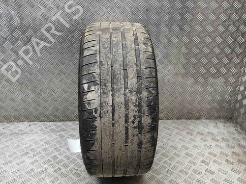 Rim BMW 3 (F30, F80) 335 d xDrive | BP16257754C45