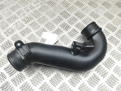 Rør VW AMAROK (2HA, 2HB, S1B, S6B, S7A, S7B, AGD) 2.0 BiTDI 4motion (180 hp) 30620933