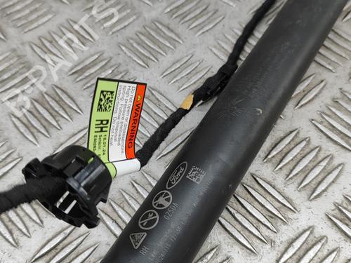 Tailgate lift support FORD KUGA III (DFK) 2.5 FHEV | BP28558998C138 