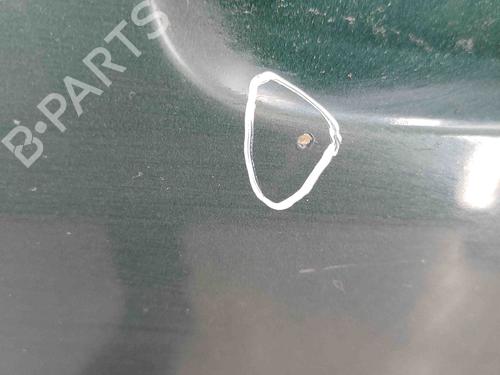 Left front door TOYOTA LAND CRUISER PRADO (_J12_) 3.0 D-4D (KDJ120, KDJ125) | BP29890785C2