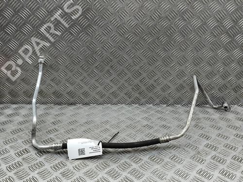 Used AC pipe AC pipe 37698352 37698352