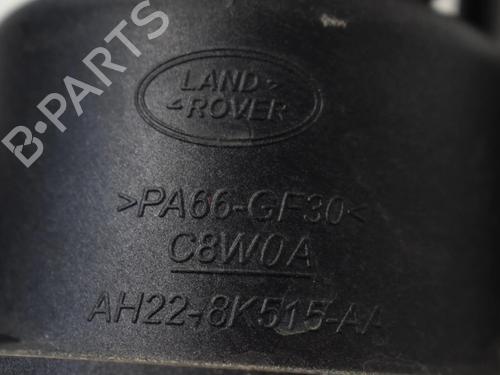 Pipe LAND ROVER RANGE ROVER VELAR (L560) 2.0 P300 Si4 4x4 | BP33338906M125 - Image 5