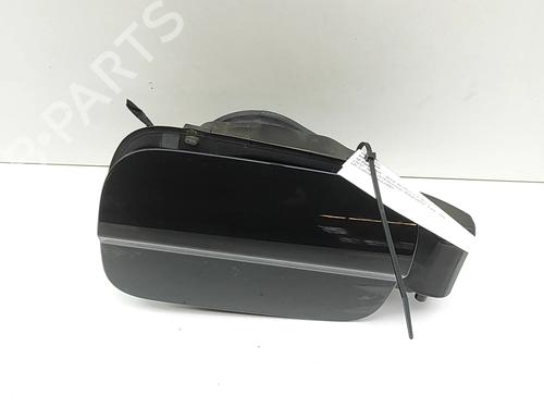 fuel-flap-audi-a6-c7-4g2-4gc-2010-2011-2012-2013-2014-2015-2016-2017-2018-2019-33392242 main image