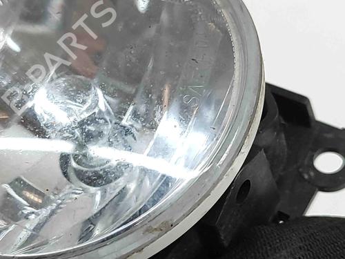 Left front fog light CITROËN C3 III (SX) 1.2 THP 110 (SXHNPS, SXHNZT, SXHNZ6) | BP33374748C30  - Image 6