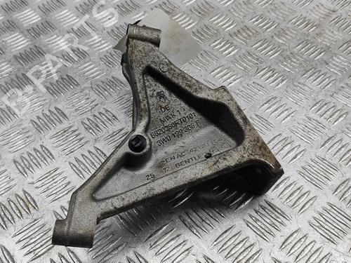 Engine mount BMW X5 (F15, F85) xDrive 30 d | BP38017784M89 - Image 4
