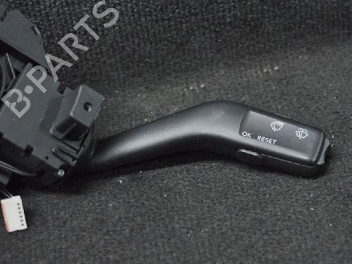 Steering column stalk VW PASSAT B6 (3C2) 2.0 TDI 16V | BP6728782I23 