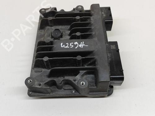 Engine control unit (ECU) LEXUS ES (_Z10_, _A10_, _H10_) 300h (AXZH10, AXZH11) | BP27767132M57 - Image 2